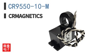 CR9550-10-M ͼƬ